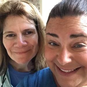 Meet your Posher, Jen